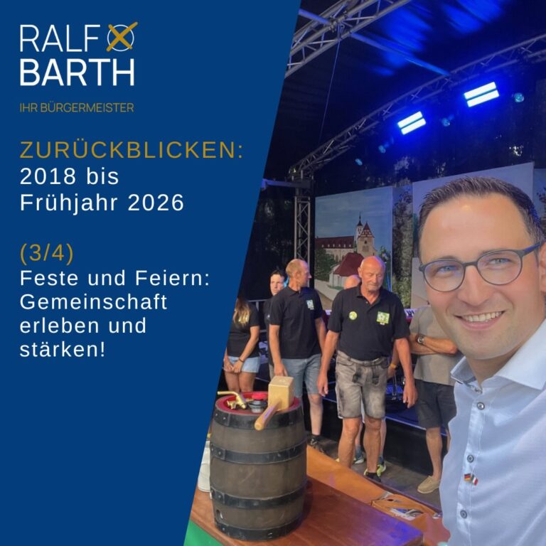 Instagram post from ralf._.barth. This post is in position 15.