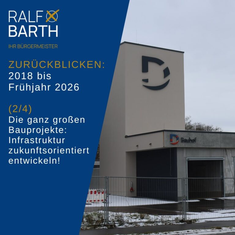 Instagram post from ralf._.barth. This post is in position 17.