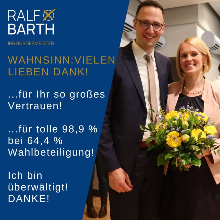 Instagram post from ralf._.barth. This post is in position 1.