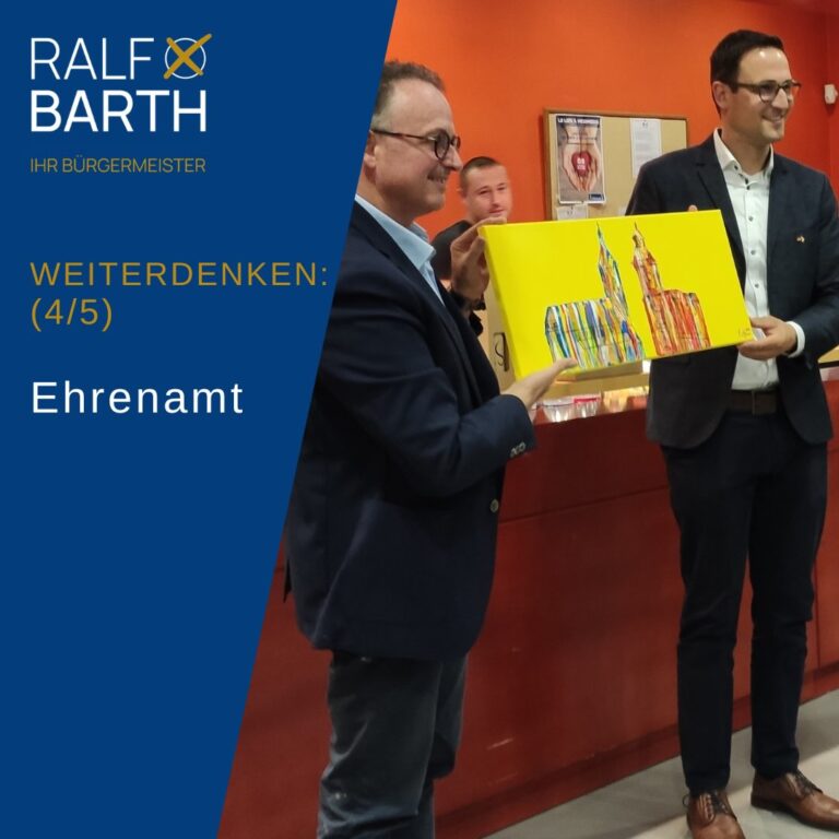 Instagram post from ralf._.barth. This post is in position 6.