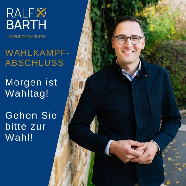 Instagram post from ralf._.barth. This post is in position 2.