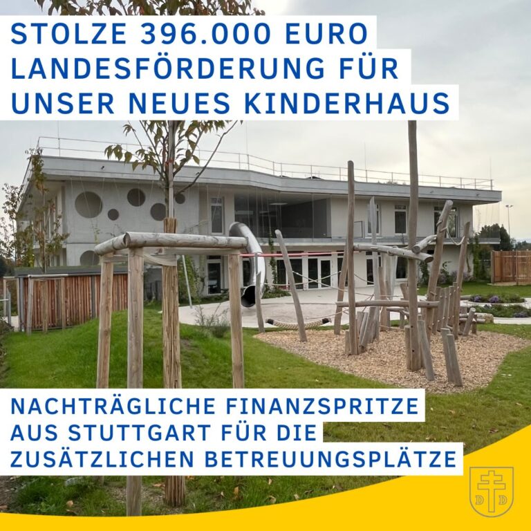 Instagram post from ralf._.barth. This post is in position 18.