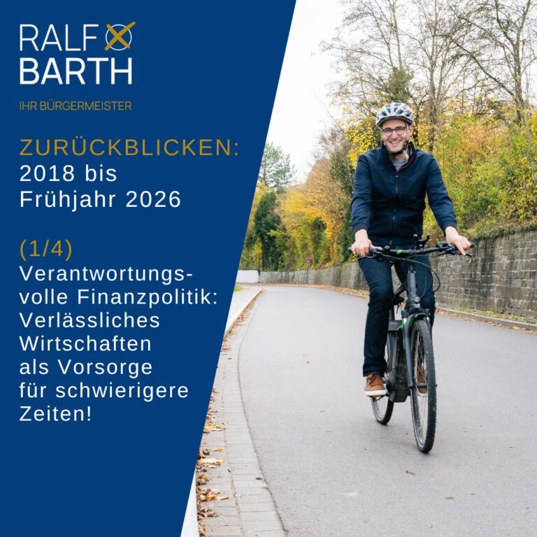 Instagram post from ralf._.barth. This post is in position 19.