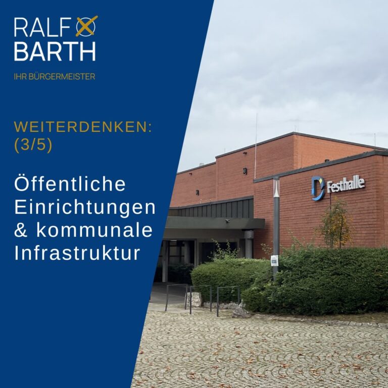 Instagram post from ralf._.barth. This post is in position 9.