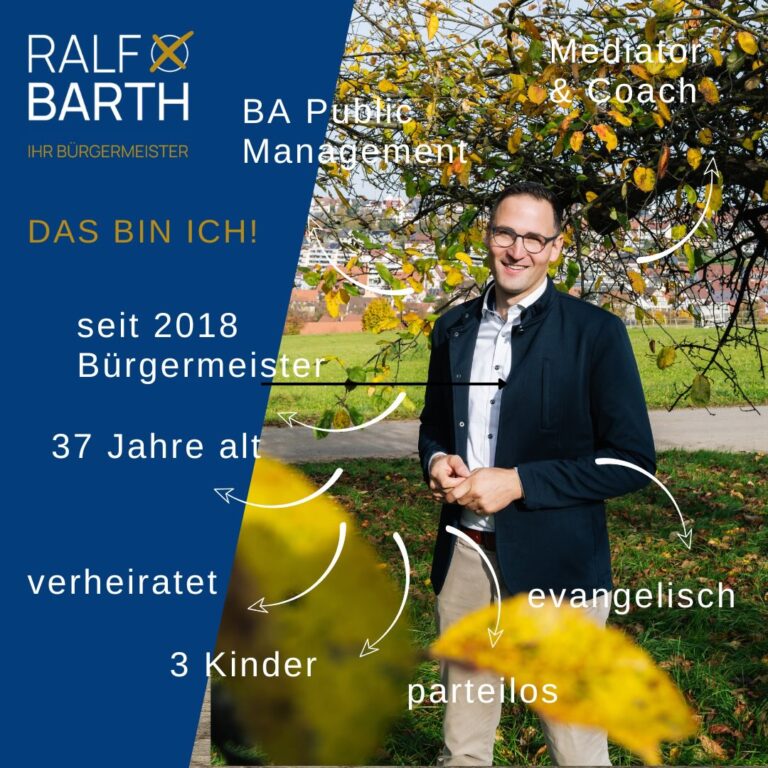 Instagram post from ralf._.barth. This post is in position 3.