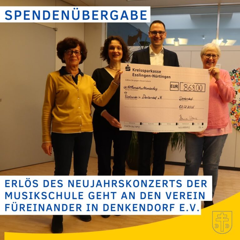 Instagram post from ralf._.barth. This post is in position 20.