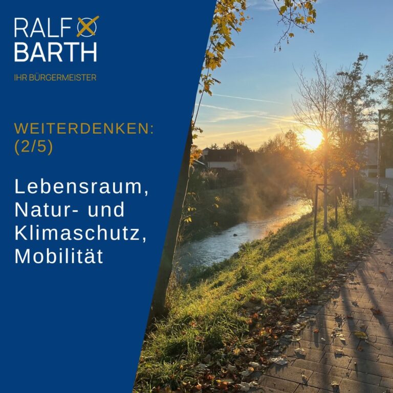 Instagram post from ralf._.barth. This post is in position 10.