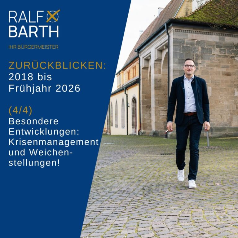 Instagram post from ralf._.barth. This post is in position 13.