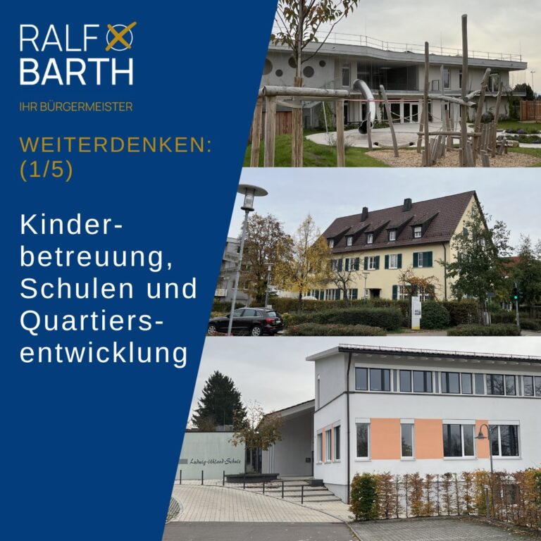 Instagram post from ralf._.barth. This post is in position 12.