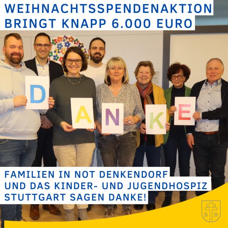 Instagram post from ralf._.barth. This post is in position 14.