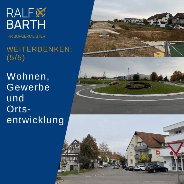 Instagram post from ralf._.barth. This post is in position 4.