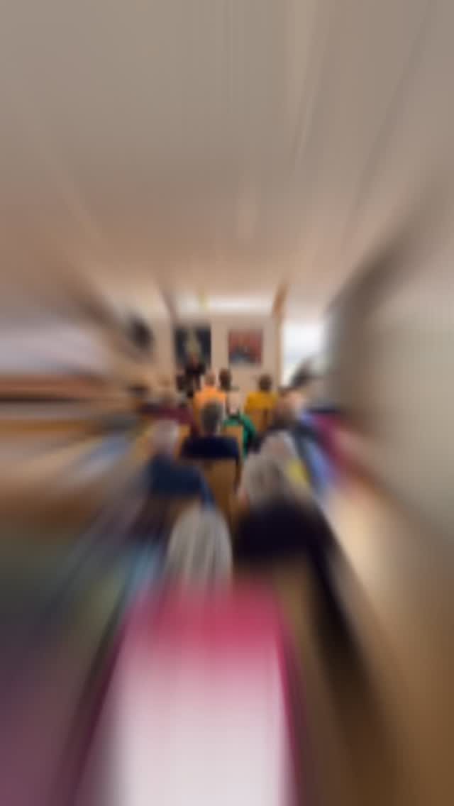 Instagram post from ralf._.barth. This post is in position 5.