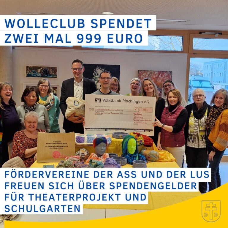 Instagram post from ralf._.barth. This post is in position 11.