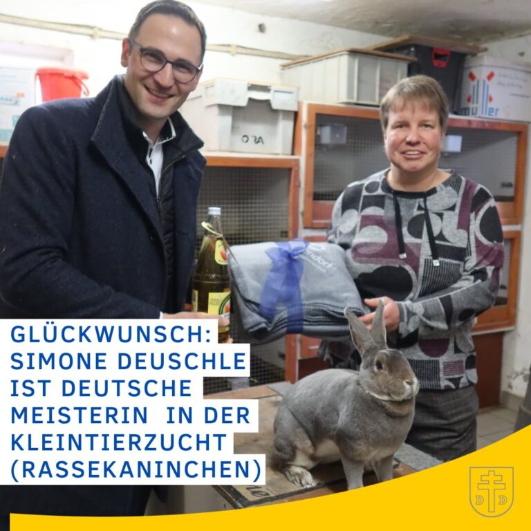 Instagram post from ralf._.barth. This post is in position 8.