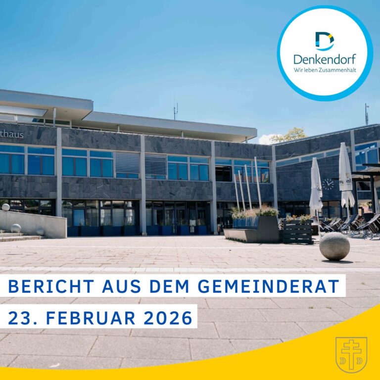 Instagram post from ralf._.barth. This post is in position 7.