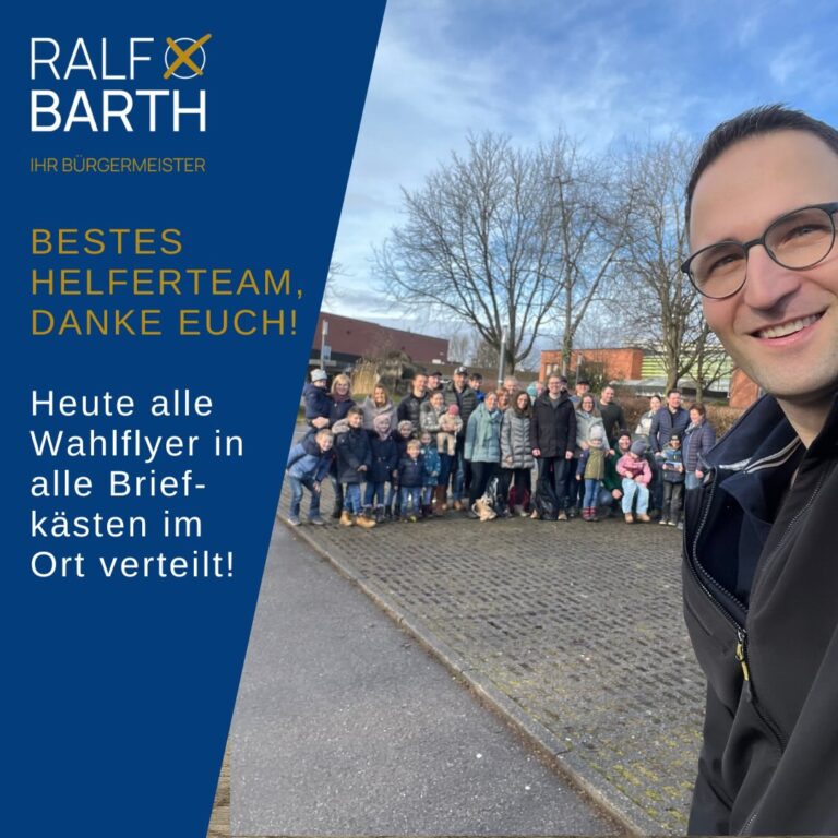 Instagram post from ralf._.barth. This post is in position 16.